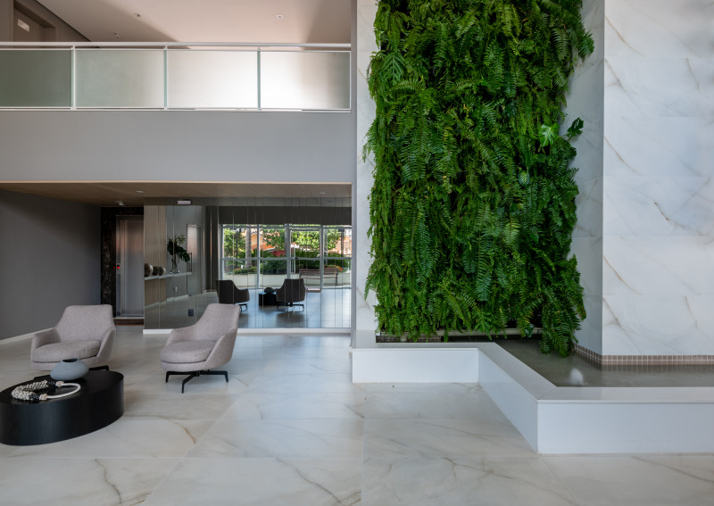 Apartamento à venda Alto com 202m² e 4 quartos por R$ 1.340.000 - 1420095833-fjr8293.jpg