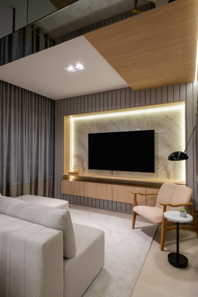 Apartamento à venda Alto com 202m² e 4 quartos por R$ 1.340.000 - 1445297243-fjr8521.jpg