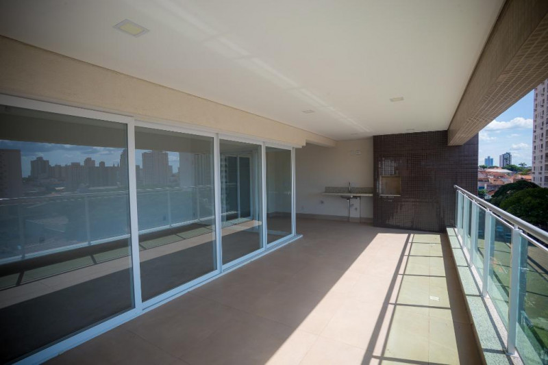 Apartamento à venda Alto com 202m² e 4 quartos por R$ 1.340.000 - 1451408619-39.jpg