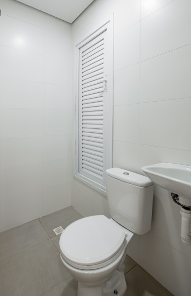 Apartamento à venda Alto com 202m² e 4 quartos por R$ 1.340.000 - 1468504560-fjr8574.jpg