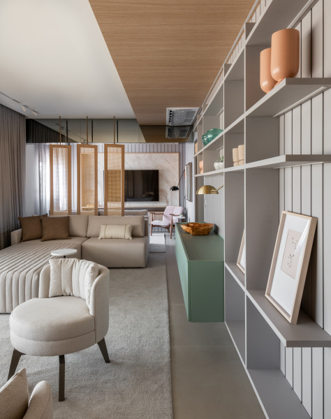 Apartamento à venda Alto com 202m² e 4 quartos por R$ 1.340.000 - 1481248590-fjr8380.jpg