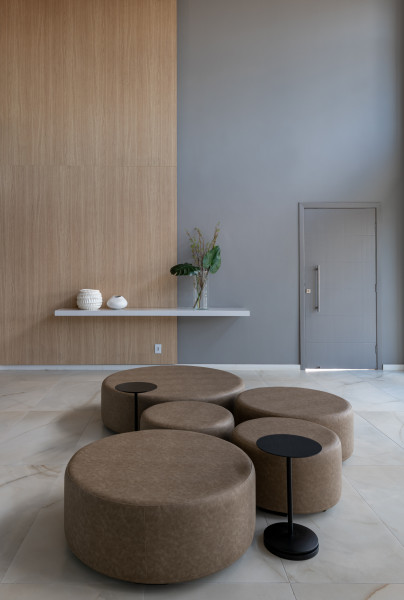 Apartamento à venda Alto com 202m² e 4 quartos por R$ 1.340.000 - 1486211968-fjr8299.jpg