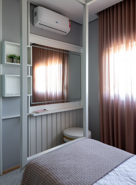 Apartamento à venda Alto com 202m² e 4 quartos por R$ 1.340.000 - 1488939318-fjr8418.jpg