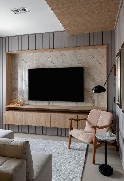 Apartamento à venda Alto com 202m² e 4 quartos por R$ 1.340.000 - 1519138275-fjr8355.jpg