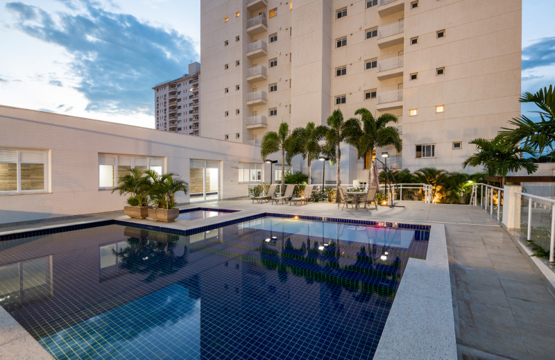 Apartamento à venda Alto com 202m² e 4 quartos por R$ 1.340.000 - 152604746-fjr8551.jpg