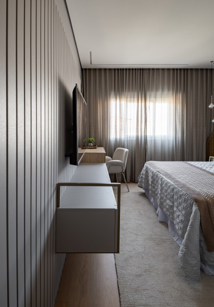 Apartamento à venda Alto com 202m² e 4 quartos por R$ 1.340.000 - 155514780-fjr8433-hdr.jpg