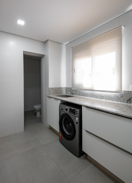 Apartamento à venda Alto com 202m² e 4 quartos por R$ 1.340.000 - 1570025260-fjr8570.jpg