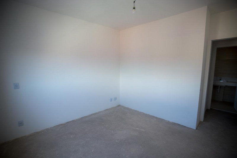 Apartamento à venda Alto com 202m² e 4 quartos por R$ 1.340.000 - 1590606381-52.jpg