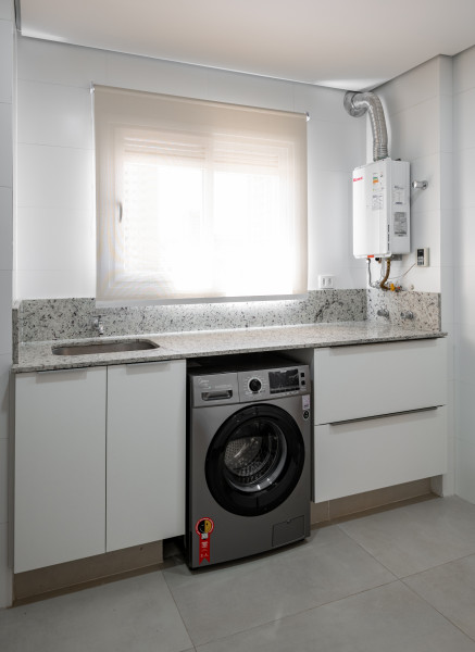 Apartamento à venda Alto com 202m² e 4 quartos por R$ 1.340.000 - 1592751413-fjr8573.jpg