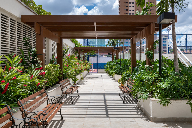 Apartamento à venda Alto com 202m² e 4 quartos por R$ 1.340.000 - 1597811519-fjr8306.jpg