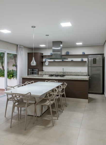 Apartamento à venda Alto com 202m² e 4 quartos por R$ 1.340.000 - 1610111879-dsc-7348.jpg