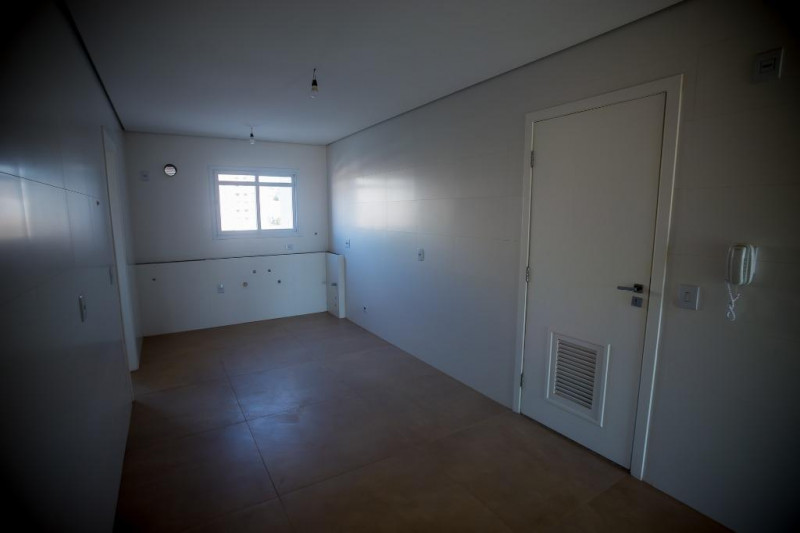 Apartamento à venda Alto com 202m² e 4 quartos por R$ 1.340.000 - 1618204599-49.jpg