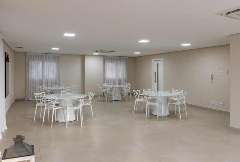 Apartamento à venda Alto com 202m² e 4 quartos por R$ 1.340.000 - 1625972731-dsc-7303.jpg