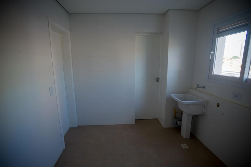 Apartamento à venda Alto com 202m² e 4 quartos por R$ 1.340.000 - 1648448591-50.jpg