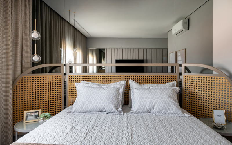 Apartamento à venda Alto com 202m² e 4 quartos por R$ 1.340.000 - 1675610328-fjr8439.jpg