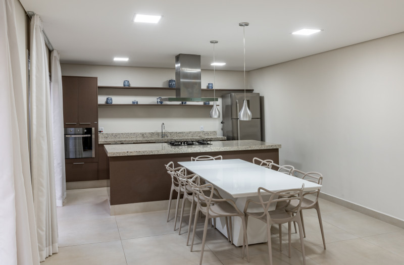 Apartamento à venda Alto com 202m² e 4 quartos por R$ 1.340.000 - 1689427647-dsc-7351.jpg