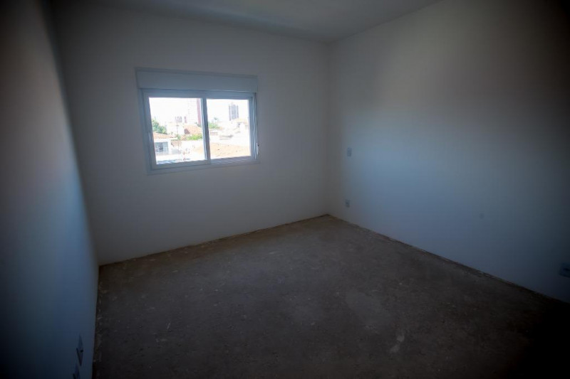 Apartamento à venda Alto com 202m² e 4 quartos por R$ 1.340.000 - 1731122833-48.jpg