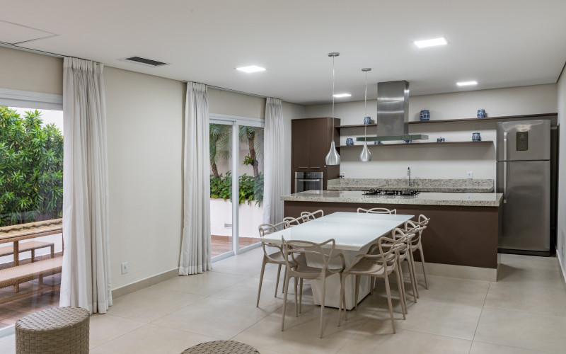 Apartamento à venda Alto com 202m² e 4 quartos por R$ 1.340.000 - 173576846-dsc-7347.jpg