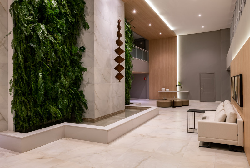 Apartamento à venda Alto com 202m² e 4 quartos por R$ 1.340.000 - 1752268115-fjr8569.jpg