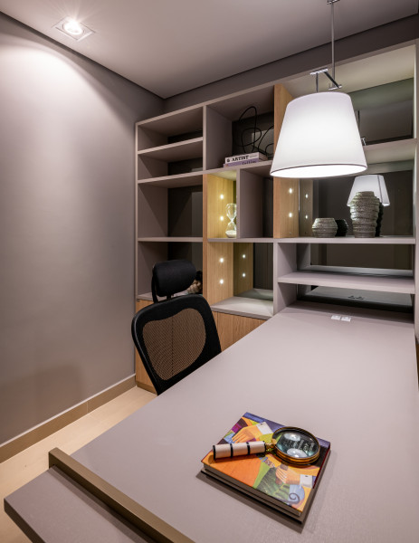 Apartamento à venda Alto com 202m² e 4 quartos por R$ 1.340.000 - 1783157818-fjr8519.jpg