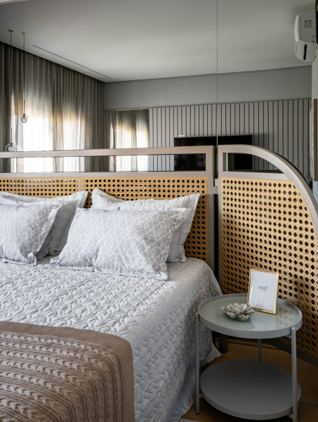 Apartamento à venda Alto com 202m² e 4 quartos por R$ 1.340.000 - 1799215040-fjr8437.jpg