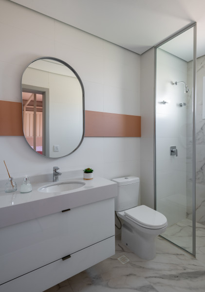 Apartamento à venda Alto com 202m² e 4 quartos por R$ 1.340.000 - 1802216448-fjr8419.jpg