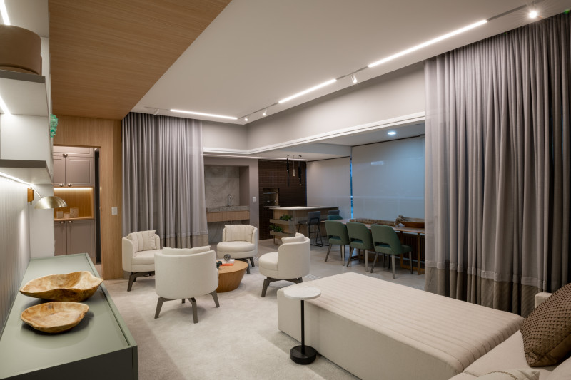 Apartamento à venda Alto com 202m² e 4 quartos por R$ 1.340.000 - 1805127623-fjr8534.jpg