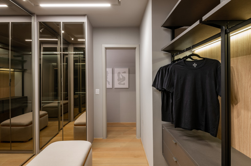 Apartamento à venda Alto com 202m² e 4 quartos por R$ 1.340.000 - 1813592479-fjr8539.jpg