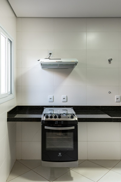 Apartamento à venda Alto com 202m² e 4 quartos por R$ 1.340.000 - 1818946392-dsc-7315.jpg