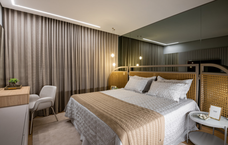 Apartamento à venda Alto com 202m² e 4 quartos por R$ 1.340.000 - 1829436980-fjr8541.jpg