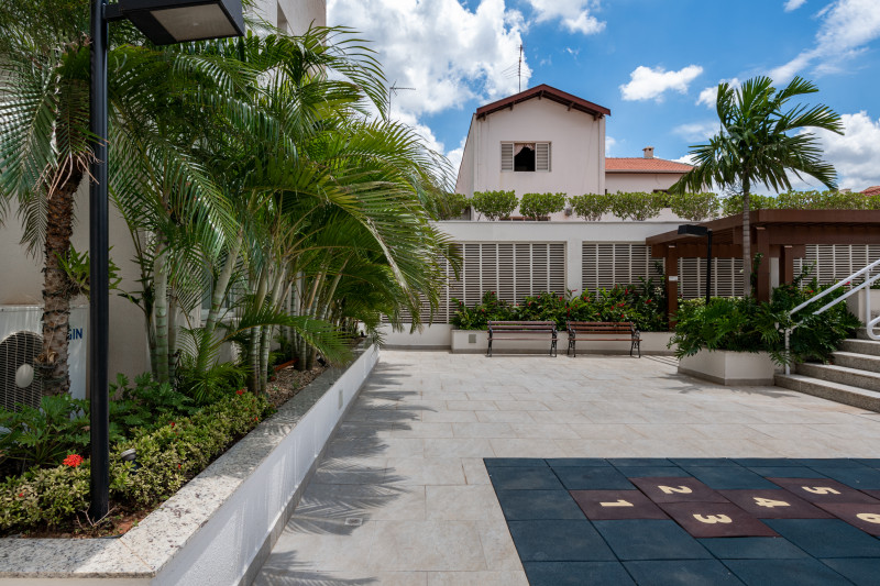 Apartamento à venda Alto com 202m² e 4 quartos por R$ 1.340.000 - 1829880944-fjr8303.jpg