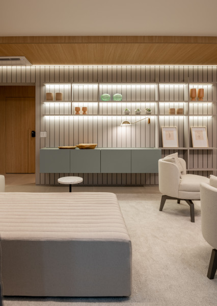 Apartamento à venda Alto com 202m² e 4 quartos por R$ 1.340.000 - 1847937743-fjr8525.jpg