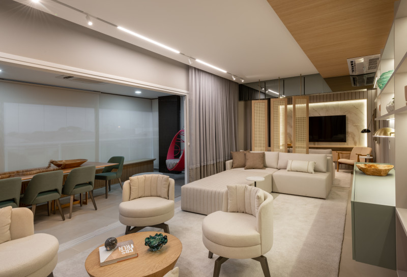 Apartamento à venda Alto com 202m² e 4 quartos por R$ 1.340.000 - 186493645-fjr8533.jpg