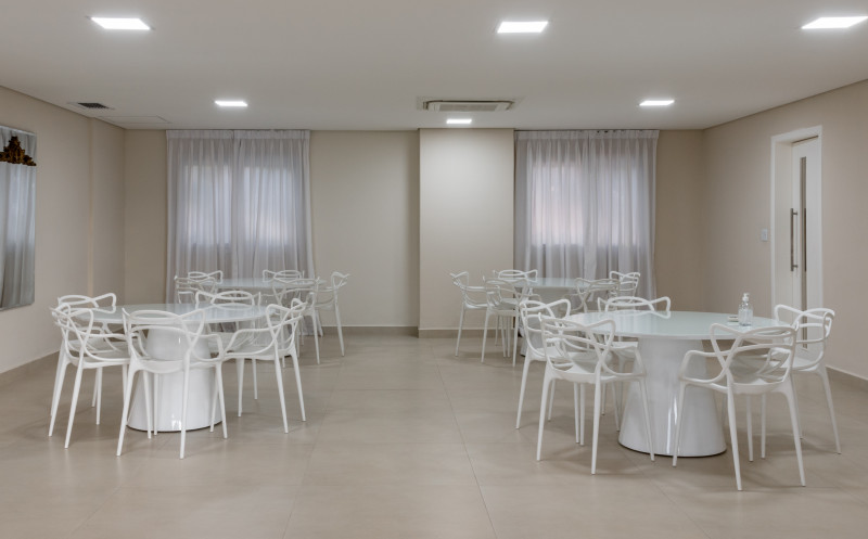 Apartamento à venda Alto com 202m² e 4 quartos por R$ 1.340.000 - 1871528289-dsc-7302.jpg