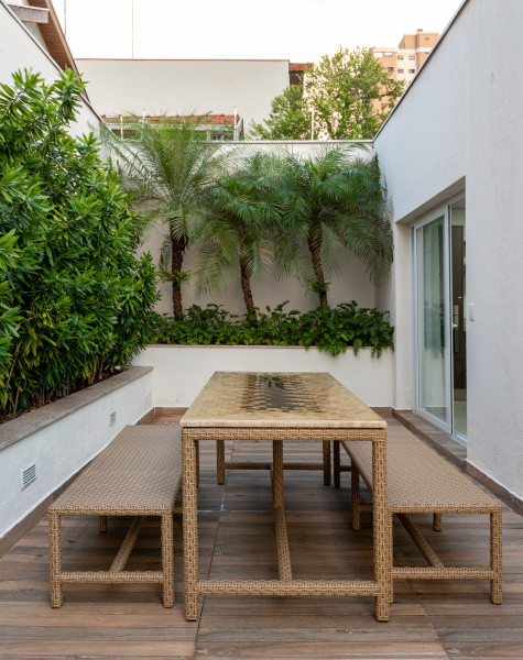 Apartamento à venda Alto com 202m² e 4 quartos por R$ 1.340.000 - 1875611858-dsc-7360.jpg