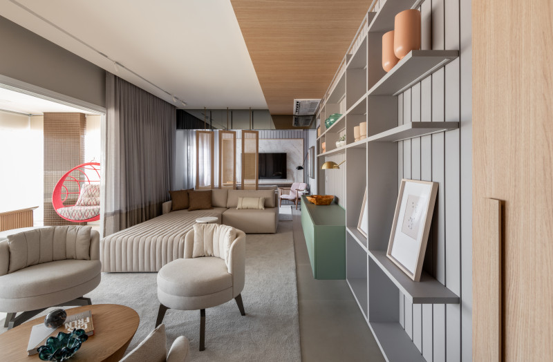 Apartamento à venda Alto com 202m² e 4 quartos por R$ 1.340.000 - 1909343428-fjr8381.jpg