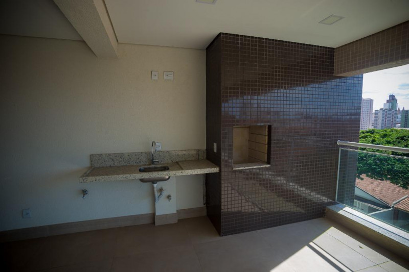 Apartamento à venda Alto com 202m² e 4 quartos por R$ 1.340.000 - 1920242832-40.jpg