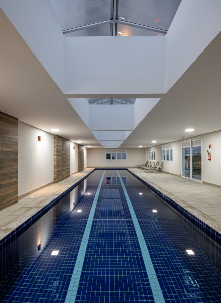 Apartamento à venda Alto com 202m² e 4 quartos por R$ 1.340.000 - 1929066487-fjr8547.jpg