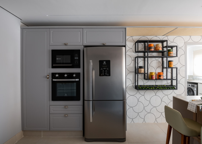 Apartamento à venda Alto com 202m² e 4 quartos por R$ 1.340.000 - 1964817161-fjr8592.jpg