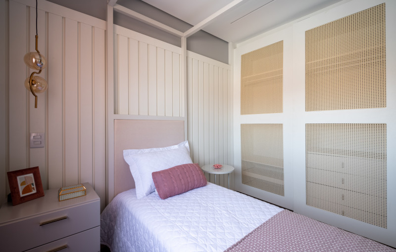 Apartamento à venda Alto com 202m² e 4 quartos por R$ 1.340.000 - 1969925285-fjr8423.jpg