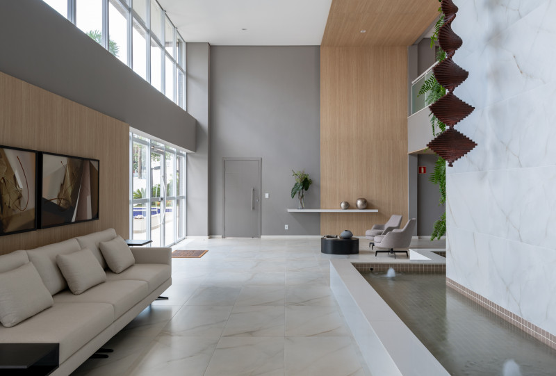 Apartamento à venda Alto com 202m² e 4 quartos por R$ 1.340.000 - 1975889401-fjr8297.jpg