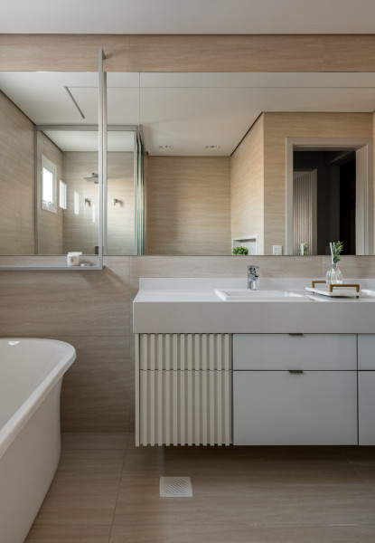 Apartamento à venda Alto com 202m² e 4 quartos por R$ 1.340.000 - 1992684335-fjr8429.jpg