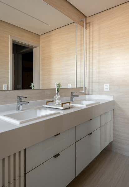 Apartamento à venda Alto com 202m² e 4 quartos por R$ 1.340.000 - 1993893795-fjr8431.jpg