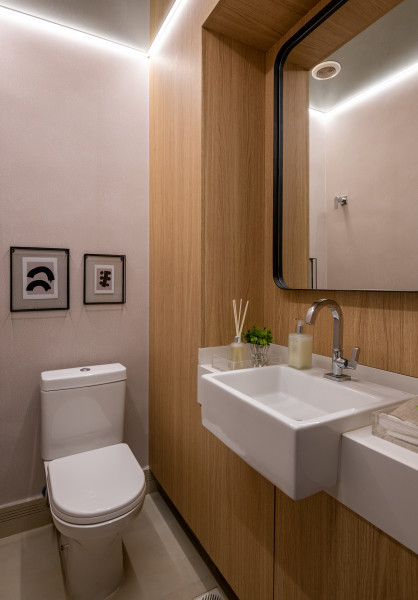 Apartamento à venda Alto com 202m² e 4 quartos por R$ 1.340.000 - 2022054134-fjr8575.jpg