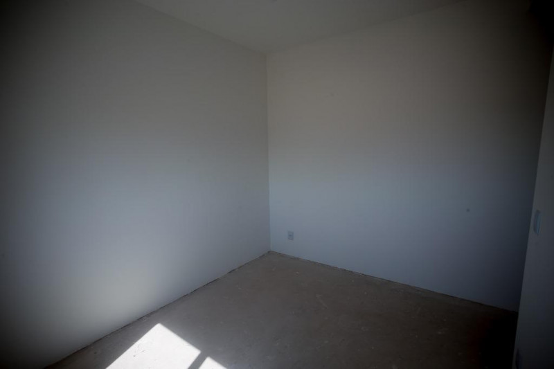 Apartamento à venda Alto com 202m² e 4 quartos por R$ 1.340.000 - 2036970057-43.jpg