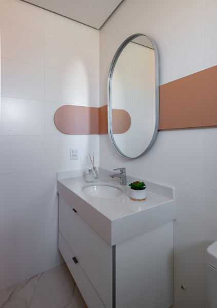 Apartamento à venda Alto com 202m² e 4 quartos por R$ 1.340.000 - 2054954836-fjr8421.jpg