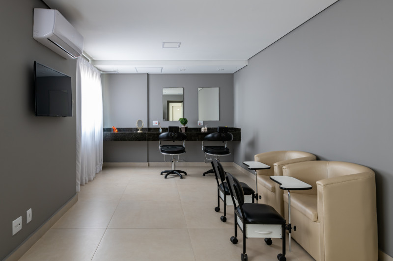 Apartamento à venda Alto com 202m² e 4 quartos por R$ 1.340.000 - 2067292849-fjr8329.jpg