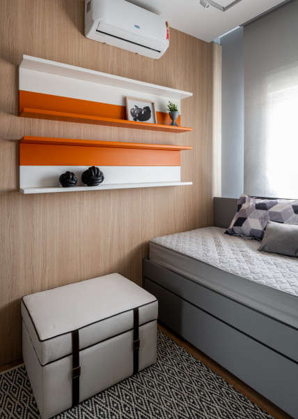 Apartamento à venda Alto com 202m² e 4 quartos por R$ 1.340.000 - 2074087150-fjr8405.jpg