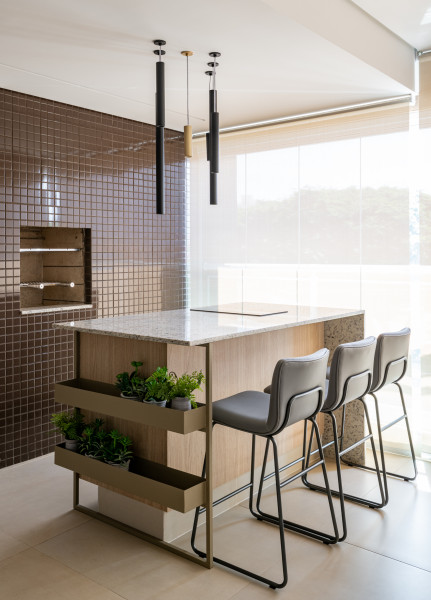 Apartamento à venda Alto com 202m² e 4 quartos por R$ 1.340.000 - 2075274851-fjr8370.jpg