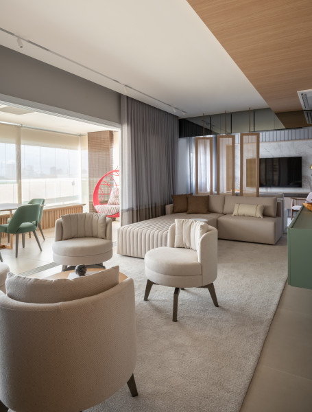 Apartamento à venda Alto com 202m² e 4 quartos por R$ 1.340.000 - 208951290-fjr8382-hdr.jpg